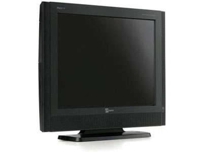 Televisore