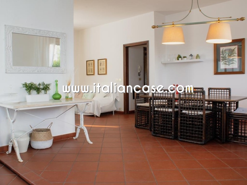 Codice V01141