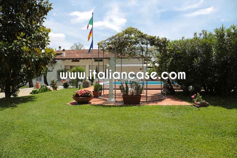 Codice V01147