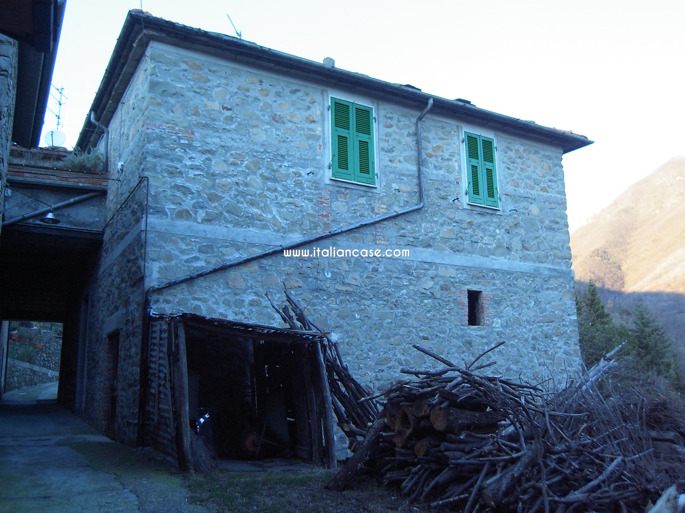 Codice V01054