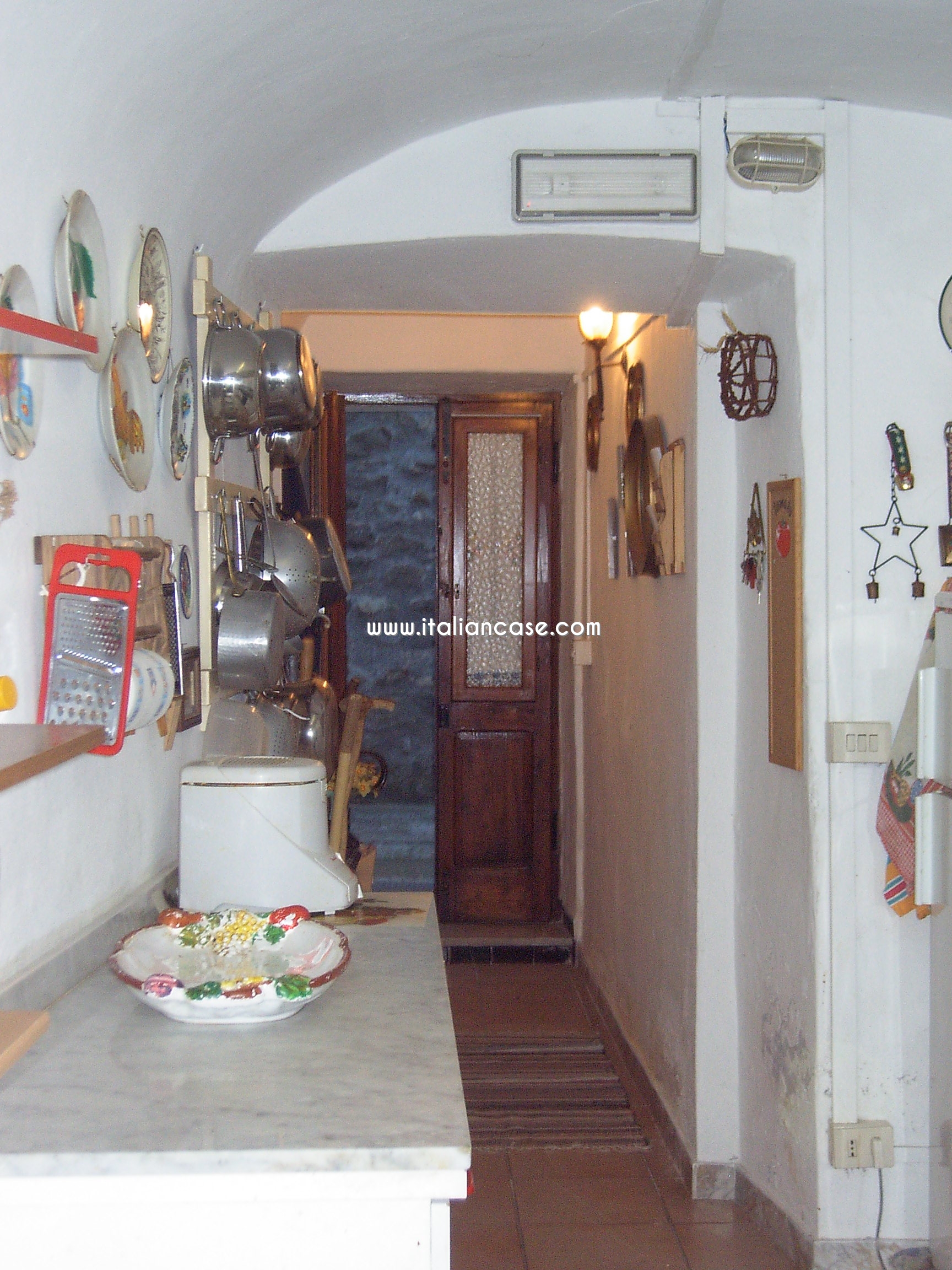 Codice V01054