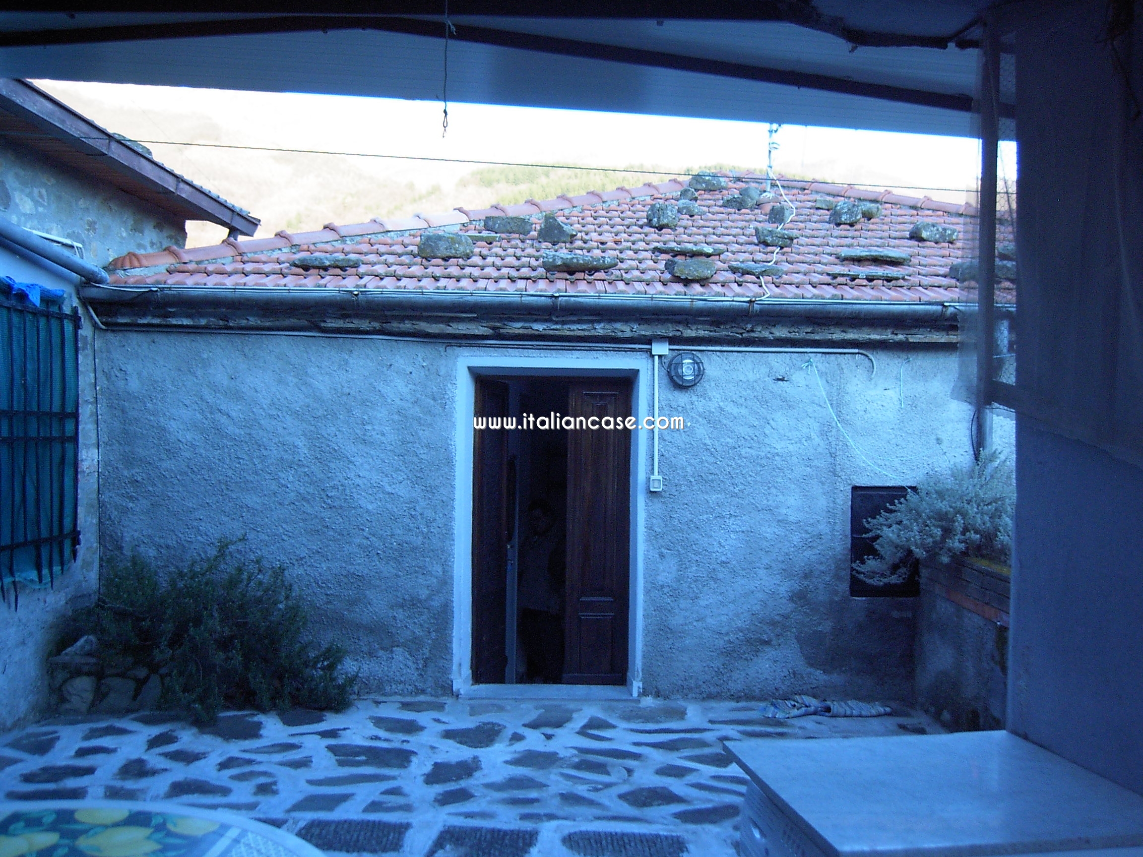 Codice V01054