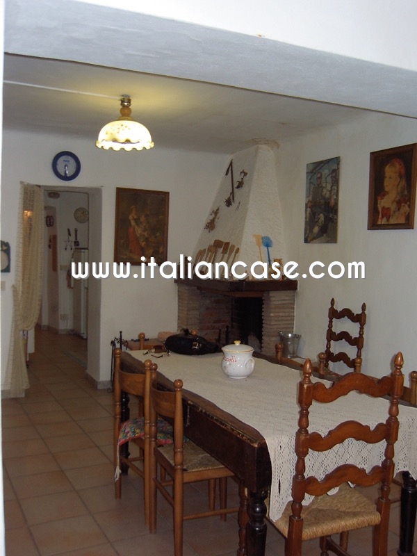 Codice V01054