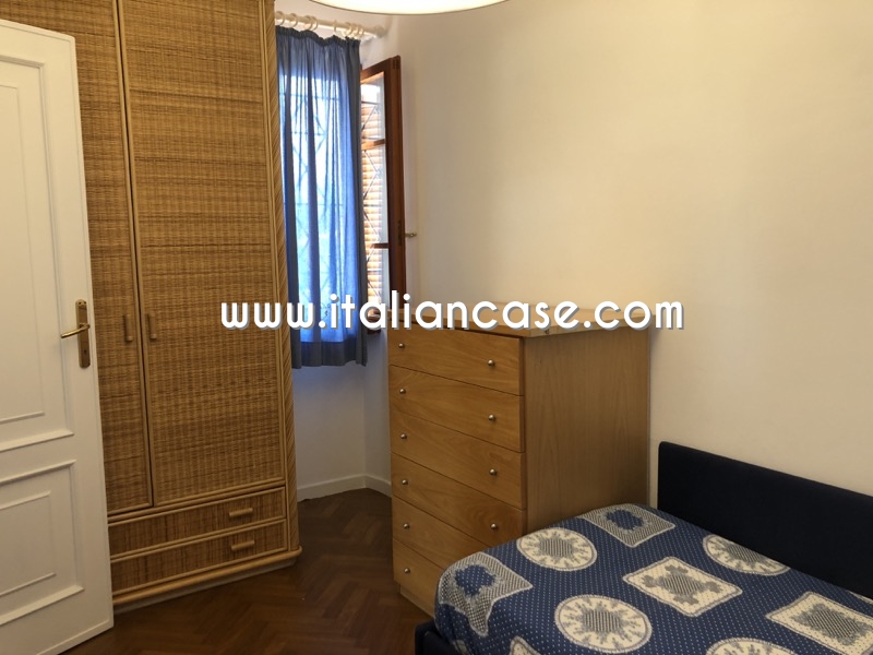 Codice V01134