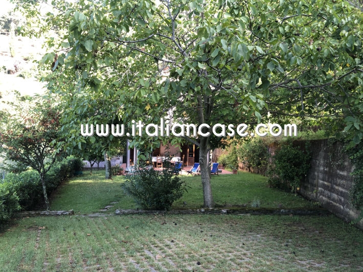 Codice V01138