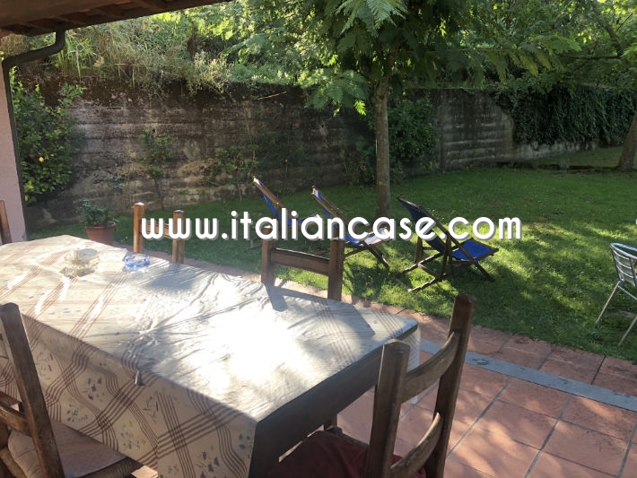 Codice V01138