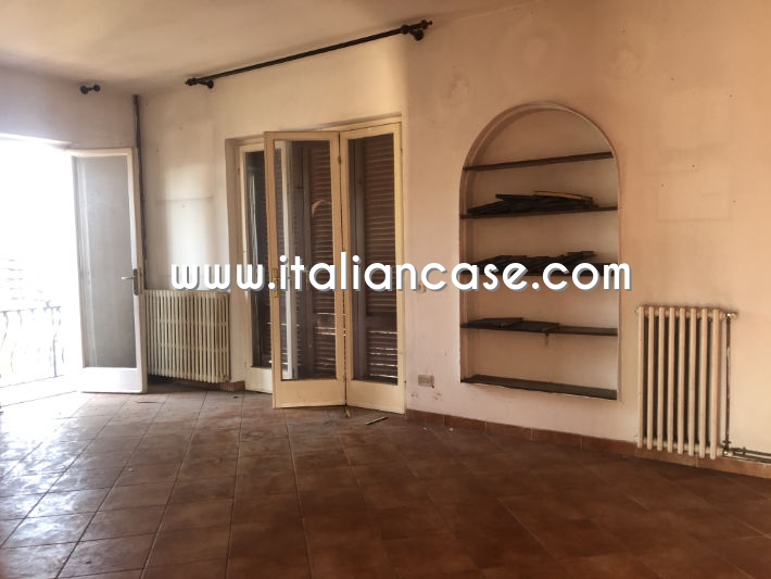 Codice V01139