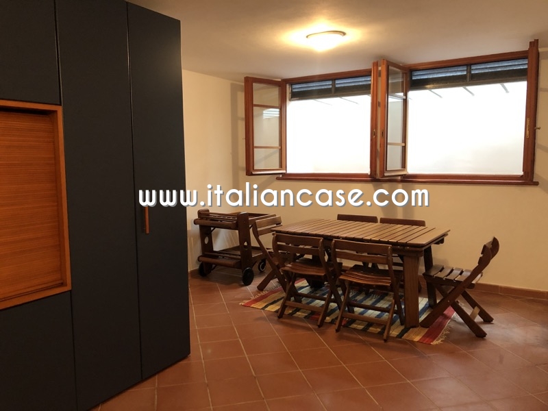 Codice V01134
