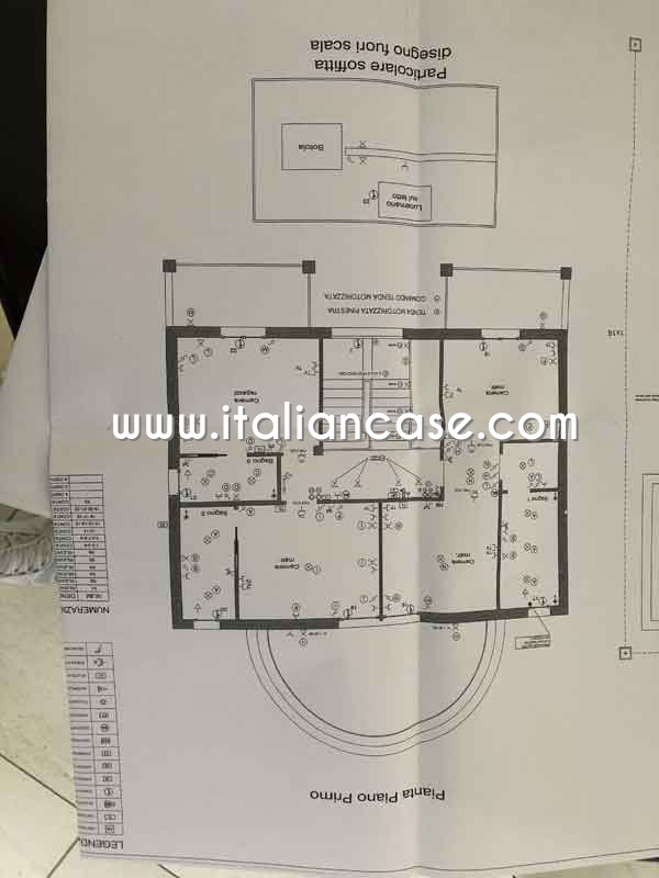 Codice V01145