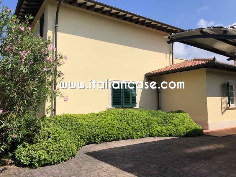 Codice V01145