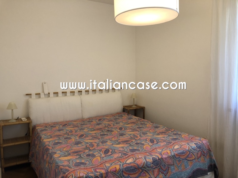 Codice V01134