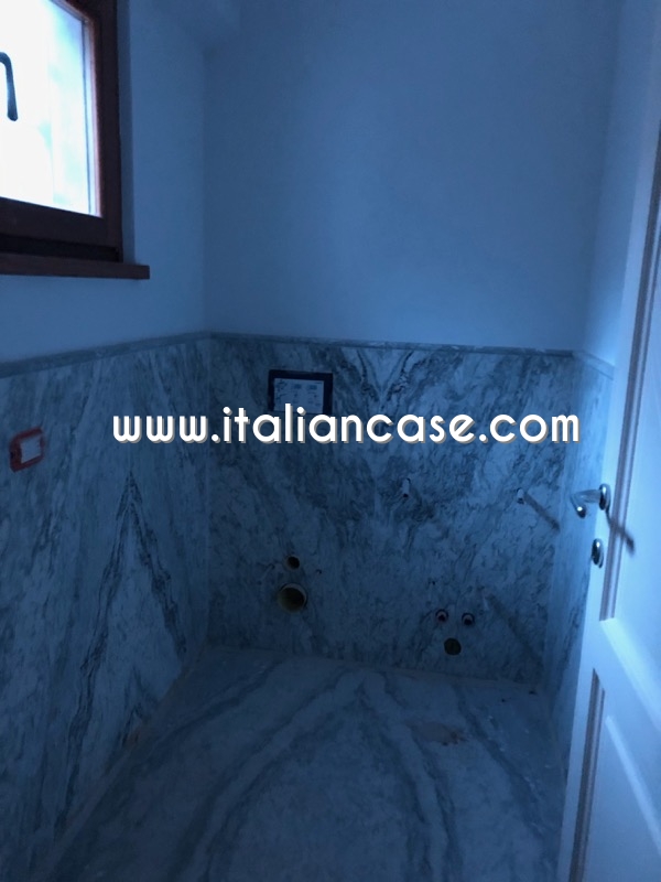 Codice V01132