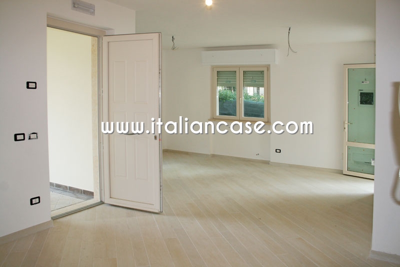 Codice V01132