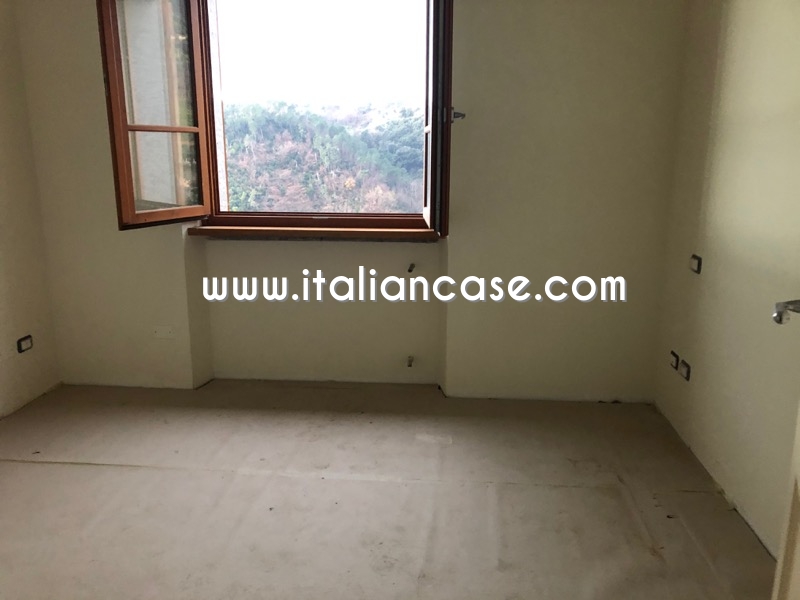 Codice V01132