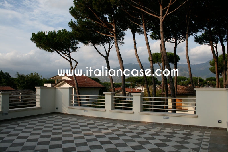 Codice V01132