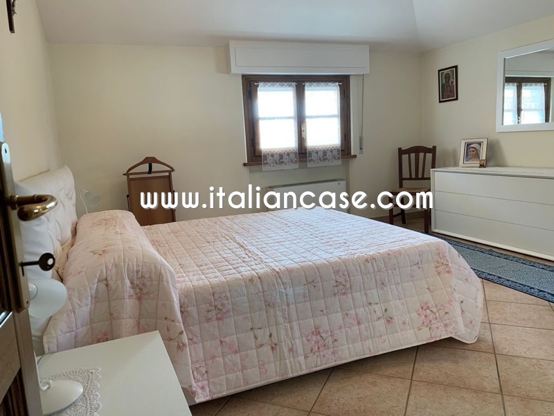 Codice V01149