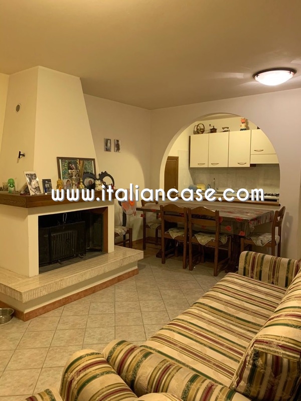 Codice V01149