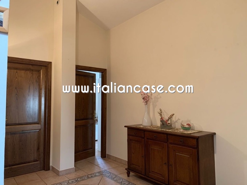 Codice V01149