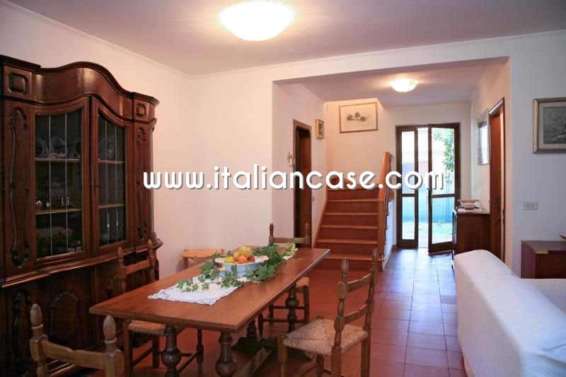 Codice V01140