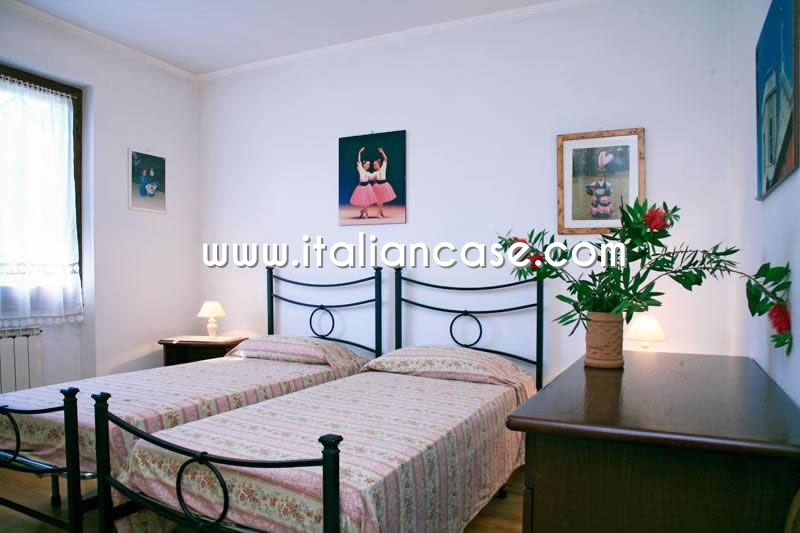 Codice V01140