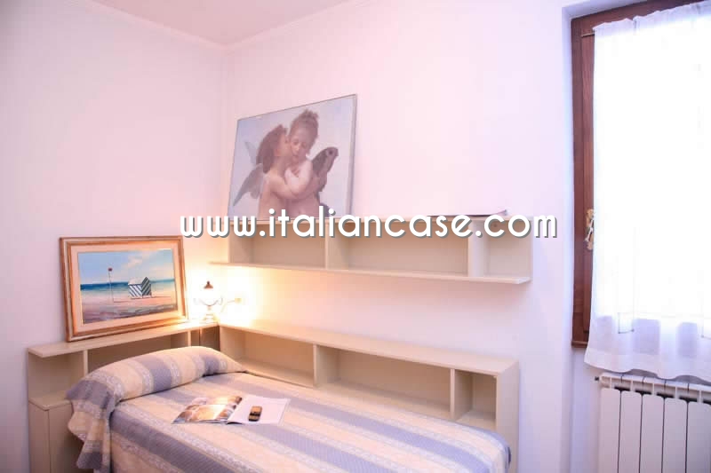 Codice V01140