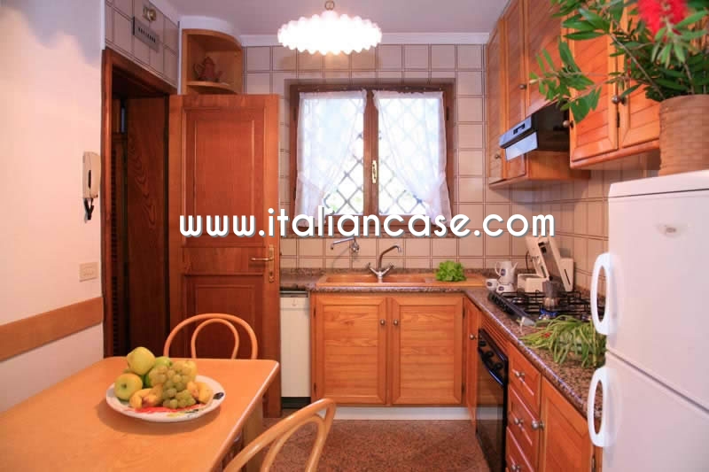 Codice V01140