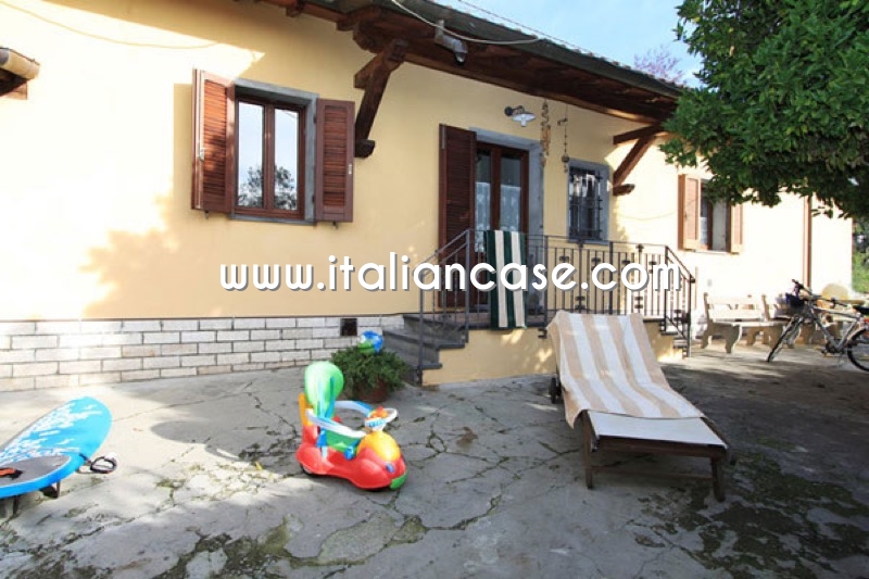 Codice V01146