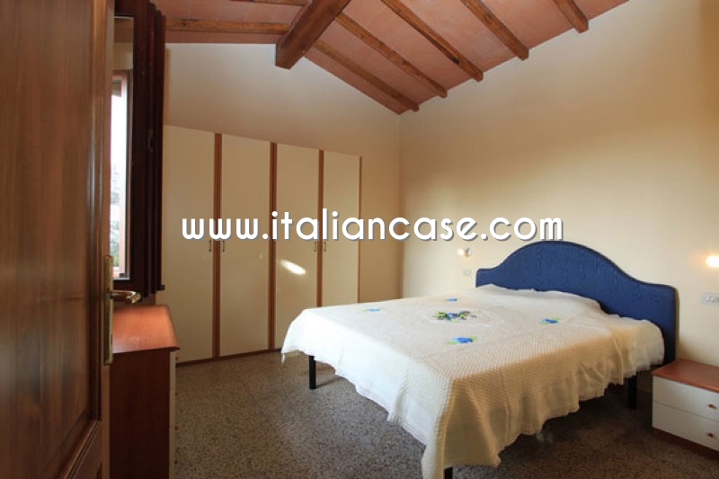 Codice V01146