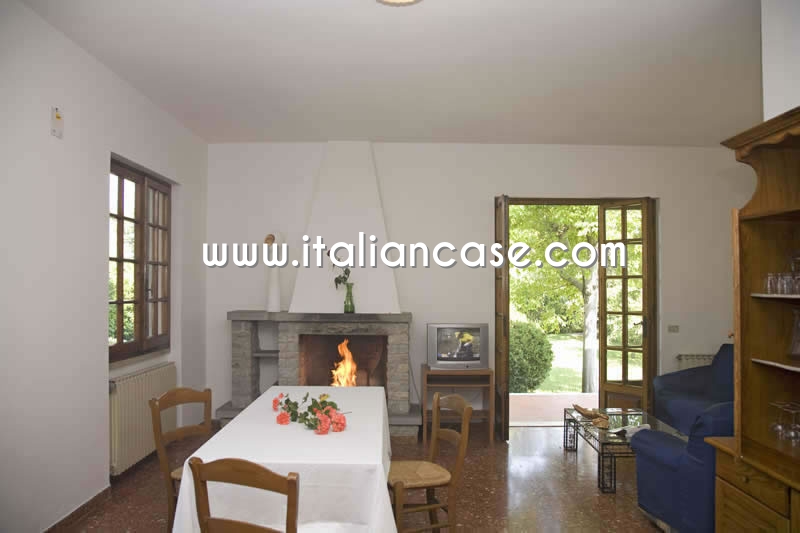 Codice V01137