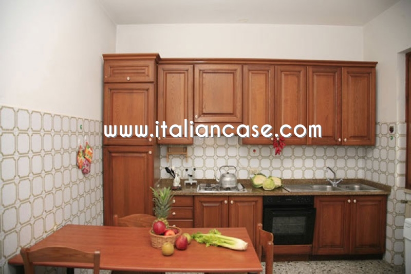 Codice V01137
