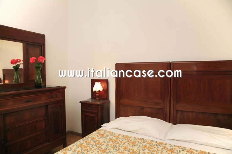 Codice V01137