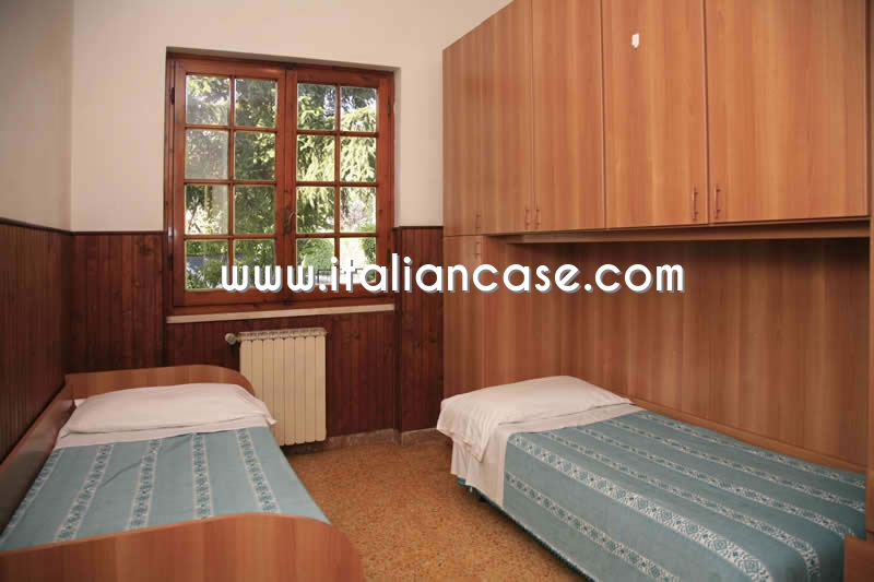 Codice V01137