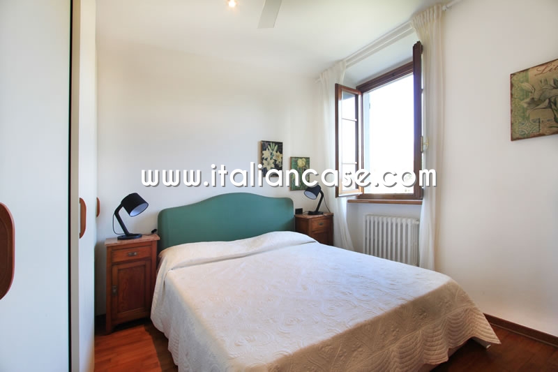 Codice V01133