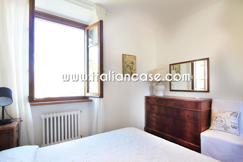 Codice V01133