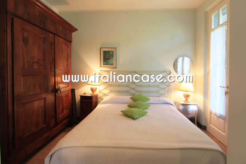 Codice V01135