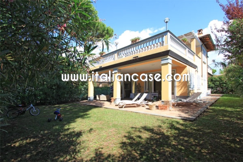 Codice V01135